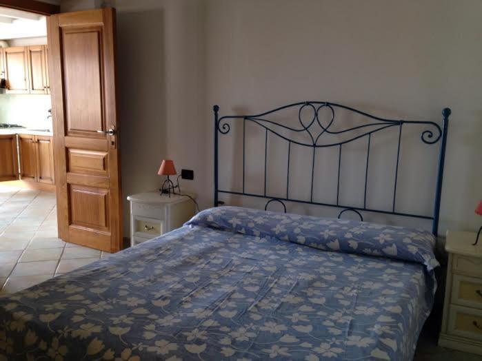 Appartamento Agenzia Isotur NONTISCORDARDIME Ponza Esterno foto